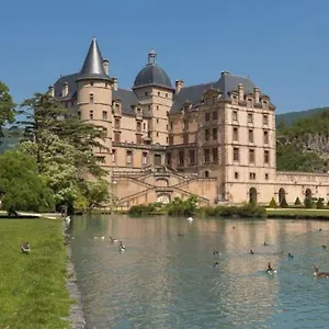 https://saint-jacques-your-host-helper.hotels-rhonealpes.com