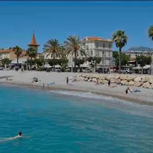 https://maison-du-bonheur.fr-provencehotel.com