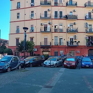 Di Nunzietta Appartement