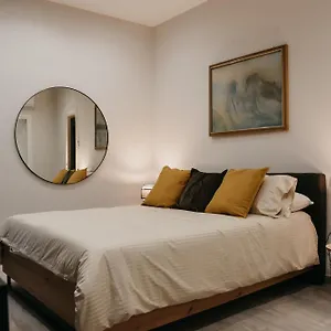 Terra Mia Appartement