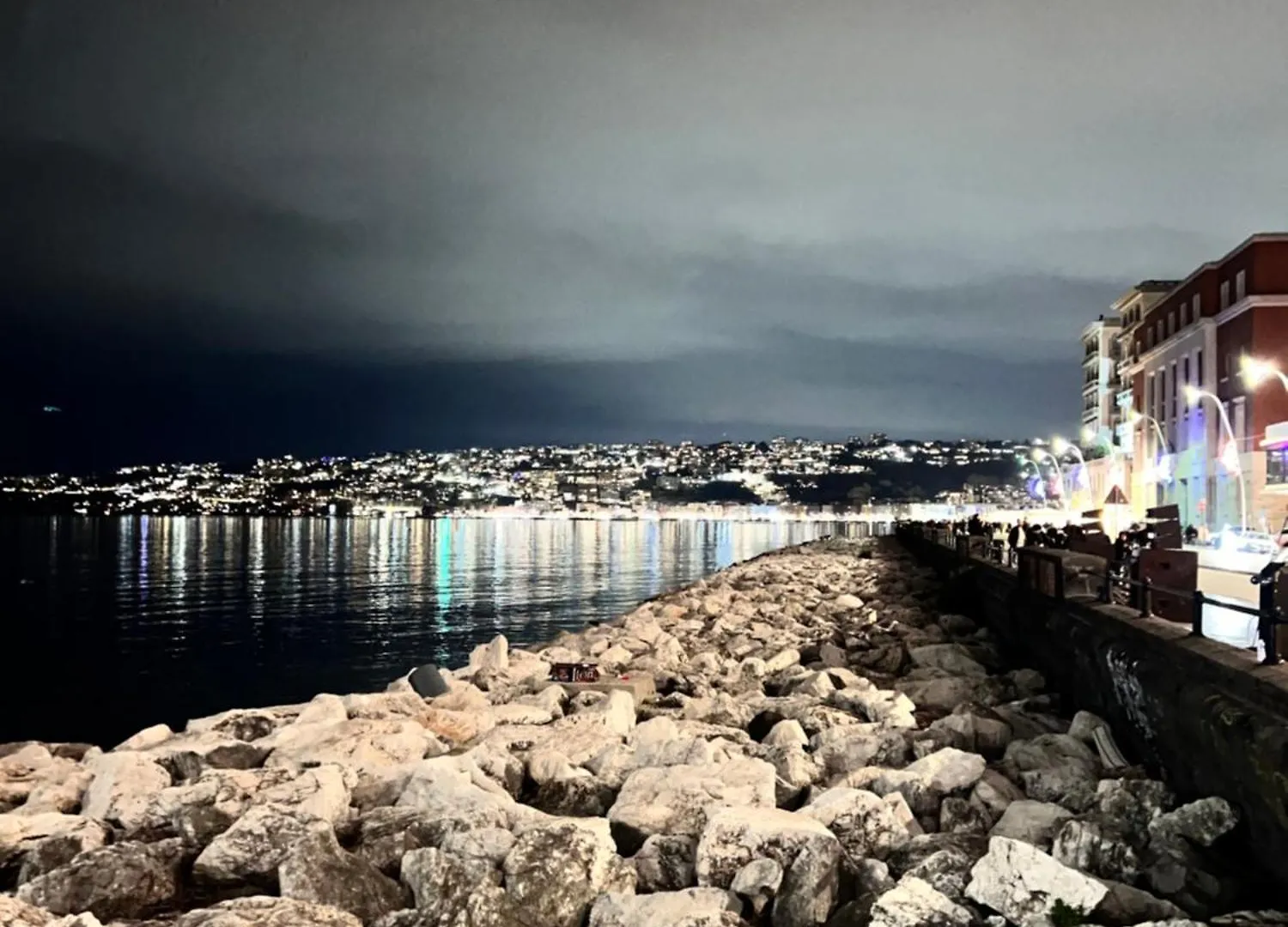 Ira House Apartment Naples