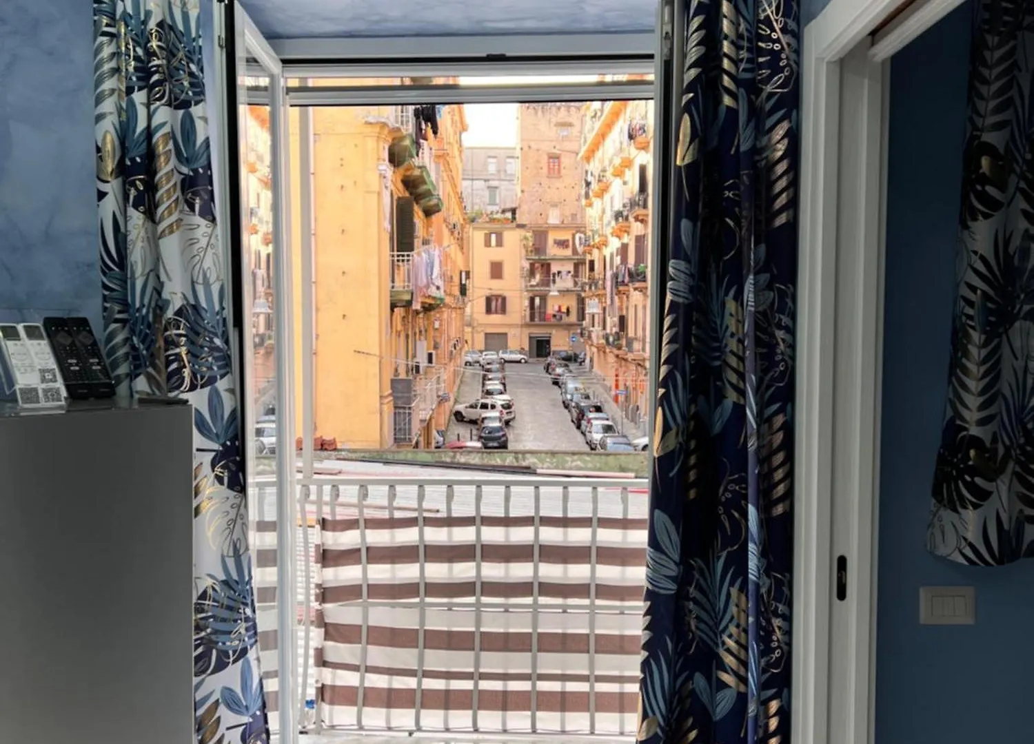 Ira House Apartment Naples