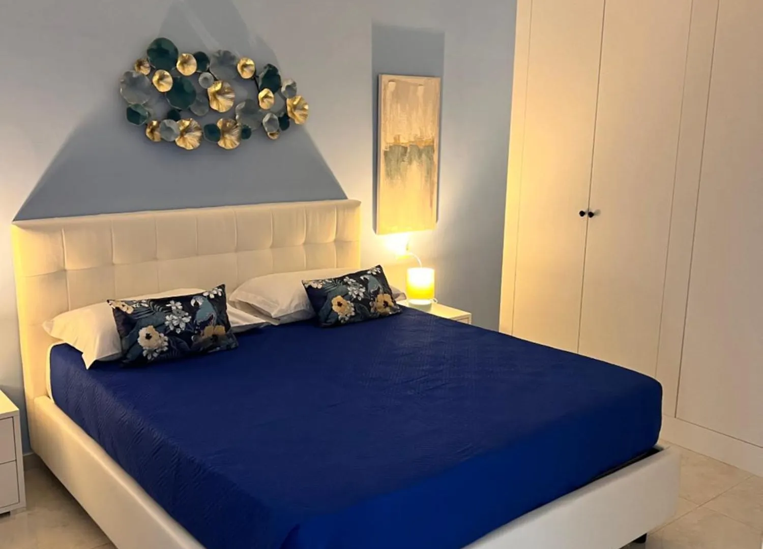 Ira House Apartment Naples