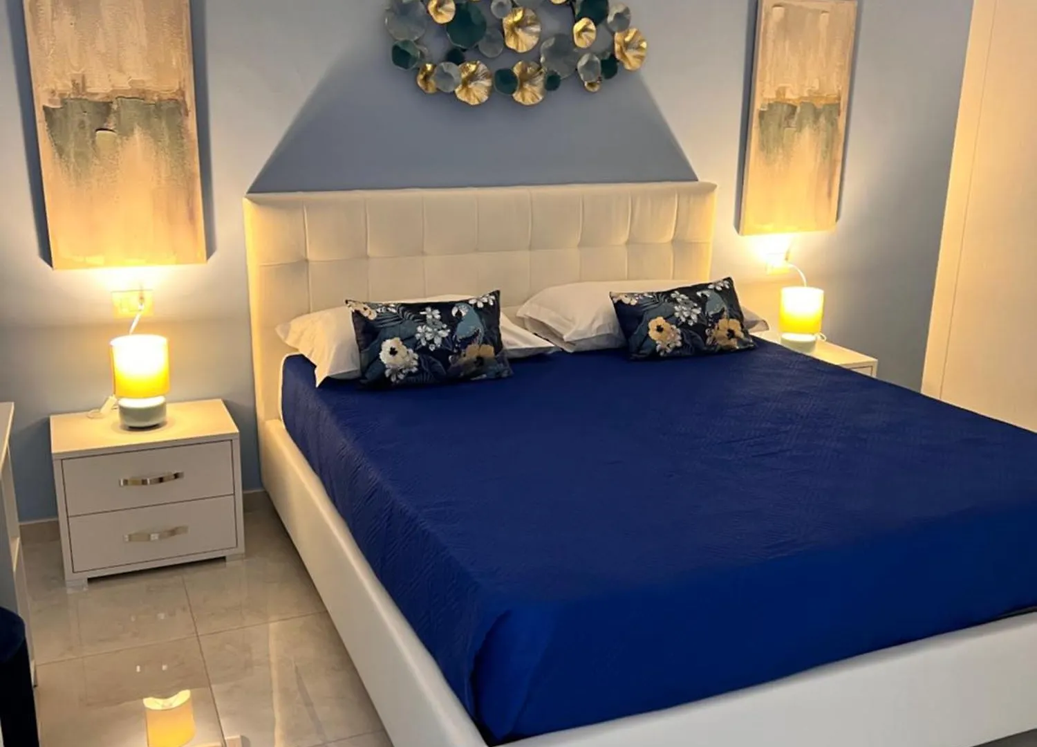 Ira House Apartment Naples